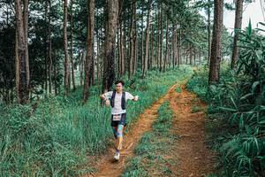 BIB: 
                            <button type="button" onclick="openModal(25691439)" class="btn btn-primary btn-sm float-right btn-popup" data-toggle="modal" data-target=".modal-high-quality">
                        <i class="fas fa-shopping-cart"></i> Add to Cart
                    </button>
                                            <button type="button" onclick="isThisMe(25691439, true)" class="btn btn-success btn-sm float-right btn-popup btn-isme hidden" data-toggle="tooltip" data-placement="bottom" title="นี่คือรูปของคุณใช่ไหม คลิกที่นี่เพื่อเอาเข้าอัลบั้ม">
                        <i class="fas fa-plus"></i> Add to album
                    </button>
                    <button type="button" onclick="isThisMe(25691439, false)" class="btn btn-warning btn-sm float-right btn-popup btn-isnotme hidden">
                        <i class="fas fa-ban"></i> Remove from album
                    </button>